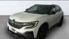 Renault Austral   1.3 TCe Mild Hybrid Techno Esprit Alpine C