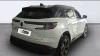 Renault Austral   1.3 TCe Mild Hybrid Techno Esprit Alpine C