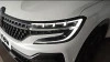 Renault Austral   1.3 TCe Mild Hybrid Techno Esprit Alpine C