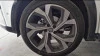 Renault Austral   1.3 TCe Mild Hybrid Techno Esprit Alpine C