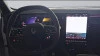 Renault Austral   1.3 TCe Mild Hybrid Techno Esprit Alpine C