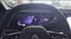 Renault Austral   1.3 TCe Mild Hybrid Techno Esprit Alpine C