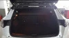 Renault Austral   1.3 TCe Mild Hybrid Techno Esprit Alpine C