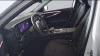 Renault Austral   1.3 TCe Mild Hybrid Techno Esprit Alpine C