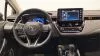 Toyota Corolla 4P Active Tech 125H e-CVT