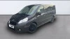 Peugeot Expert  Tepee 2.0HDI Active L2 125
