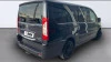 Peugeot Expert  Tepee 2.0HDI Active L2 125