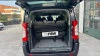 Peugeot Expert  Tepee 2.0HDI Active L2 125