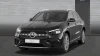 Mercedes-Benz GLA 200 d Mercedes-Benz GLA 200 d
