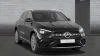 Mercedes-Benz GLA 200 d Mercedes-Benz GLA 200 d