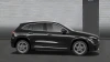 Mercedes-Benz GLA 200 d Mercedes-Benz GLA 200 d