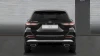 Mercedes-Benz GLA 200 d Mercedes-Benz GLA 200 d
