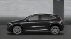 Mercedes-Benz GLA 200 d Mercedes-Benz GLA 200 d