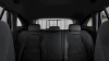 Mercedes-Benz GLA 200 d Mercedes-Benz GLA 200 d