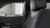 Mercedes-Benz GLA 200 d Mercedes-Benz GLA 200 d