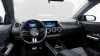 Mercedes-Benz GLA 200 d Mercedes-Benz GLA 200 d