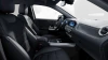 Mercedes-Benz GLA 200 d Mercedes-Benz GLA 200 d