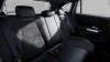 Mercedes-Benz GLA 200 d Mercedes-Benz GLA 200 d