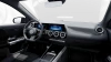 Mercedes-Benz GLA 200 d Mercedes-Benz GLA 200 d