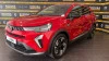 Renault Symbioz Techno E-Tech full hybr 105kW (145CV) Renault Symbioz Techno E-Tech full hybr 105kW (145CV)