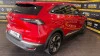Renault Symbioz Techno E-Tech full hybr 105kW (145CV) Renault Symbioz Techno E-Tech full hybr 105kW (145CV)