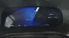 Renault Symbioz Techno E-Tech full hybr 105kW (145CV) Renault Symbioz Techno E-Tech full hybr 105kW (145CV)