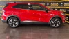 Renault Symbioz Techno E-Tech full hybr 105kW (145CV) Renault Symbioz Techno E-Tech full hybr 105kW (145CV)