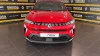 Renault Symbioz Techno E-Tech full hybr 105kW (145CV) Renault Symbioz Techno E-Tech full hybr 105kW (145CV)