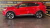 Renault Symbioz Techno E-Tech full hybr 105kW (145CV) Renault Symbioz Techno E-Tech full hybr 105kW (145CV)