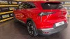 Renault Symbioz Techno E-Tech full hybr 105kW (145CV) Renault Symbioz Techno E-Tech full hybr 105kW (145CV)