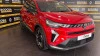 Renault Symbioz Techno E-Tech full hybr 105kW (145CV) Renault Symbioz Techno E-Tech full hybr 105kW (145CV)
