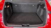 Renault Symbioz Techno E-Tech full hybr 105kW (145CV) Renault Symbioz Techno E-Tech full hybr 105kW (145CV)
