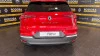Renault Symbioz Techno E-Tech full hybr 105kW (145CV) Renault Symbioz Techno E-Tech full hybr 105kW (145CV)
