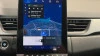 Renault Symbioz Techno E-Tech full hybr 105kW (145CV) Renault Symbioz Techno E-Tech full hybr 105kW (145CV)
