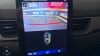 Renault Symbioz Techno E-Tech full hybr 105kW (145CV) Renault Symbioz Techno E-Tech full hybr 105kW (145CV)