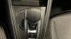 Renault Symbioz Techno E-Tech full hybr 105kW (145CV) Renault Symbioz Techno E-Tech full hybr 105kW (145CV)