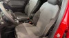 Renault Symbioz Techno E-Tech full hybr 105kW (145CV) Renault Symbioz Techno E-Tech full hybr 105kW (145CV)