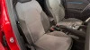 Renault Symbioz Techno E-Tech full hybr 105kW (145CV) Renault Symbioz Techno E-Tech full hybr 105kW (145CV)