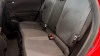 Renault Symbioz Techno E-Tech full hybr 105kW (145CV) Renault Symbioz Techno E-Tech full hybr 105kW (145CV)
