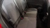 Renault Symbioz Techno E-Tech full hybr 105kW (145CV) Renault Symbioz Techno E-Tech full hybr 105kW (145CV)