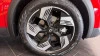 Renault Symbioz Techno E-Tech full hybr 105kW (145CV) Renault Symbioz Techno E-Tech full hybr 105kW (145CV)