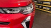 Renault Symbioz Techno E-Tech full hybr 105kW (145CV) Renault Symbioz Techno E-Tech full hybr 105kW (145CV)