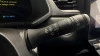 Renault Symbioz Techno E-Tech full hybr 105kW (145CV) Renault Symbioz Techno E-Tech full hybr 105kW (145CV)
