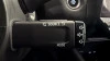 Renault Symbioz Techno E-Tech full hybr 105kW (145CV) Renault Symbioz Techno E-Tech full hybr 105kW (145CV)