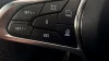 Renault Symbioz Techno E-Tech full hybr 105kW (145CV) Renault Symbioz Techno E-Tech full hybr 105kW (145CV)