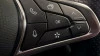 Renault Symbioz Techno E-Tech full hybr 105kW (145CV) Renault Symbioz Techno E-Tech full hybr 105kW (145CV)