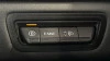 Renault Symbioz Techno E-Tech full hybr 105kW (145CV) Renault Symbioz Techno E-Tech full hybr 105kW (145CV)