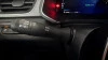 Renault Symbioz Techno E-Tech full hybr 105kW (145CV) Renault Symbioz Techno E-Tech full hybr 105kW (145CV)