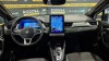 Renault Symbioz Techno E-Tech full hybr 105kW (145CV) Renault Symbioz Techno E-Tech full hybr 105kW (145CV)