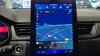 Renault Symbioz Techno E-Tech full hybr 105kW (145CV) Renault Symbioz Techno E-Tech full hybr 105kW (145CV)